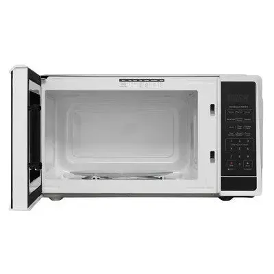 Kenmore 1000W Countertop Microwave White
