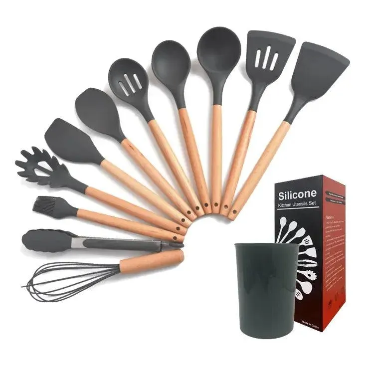 Kitchenware Cooking Tools Set