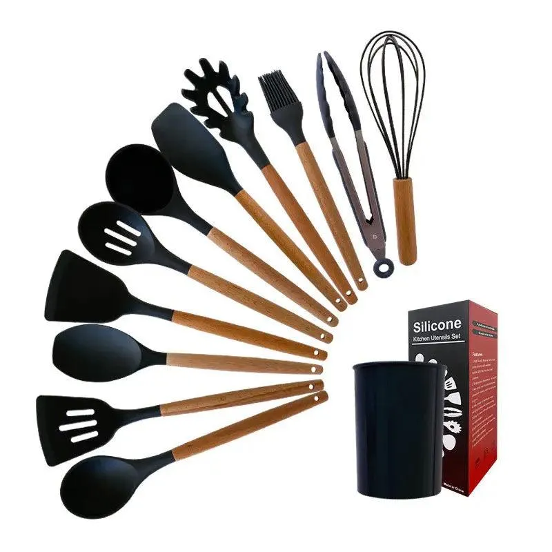 Kitchenware Cooking Tools Set