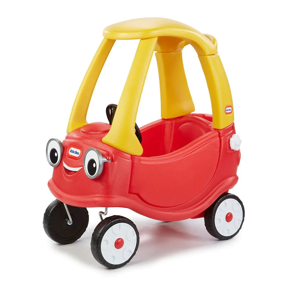 Little Tikes Cozy Coupe Ride on Toy