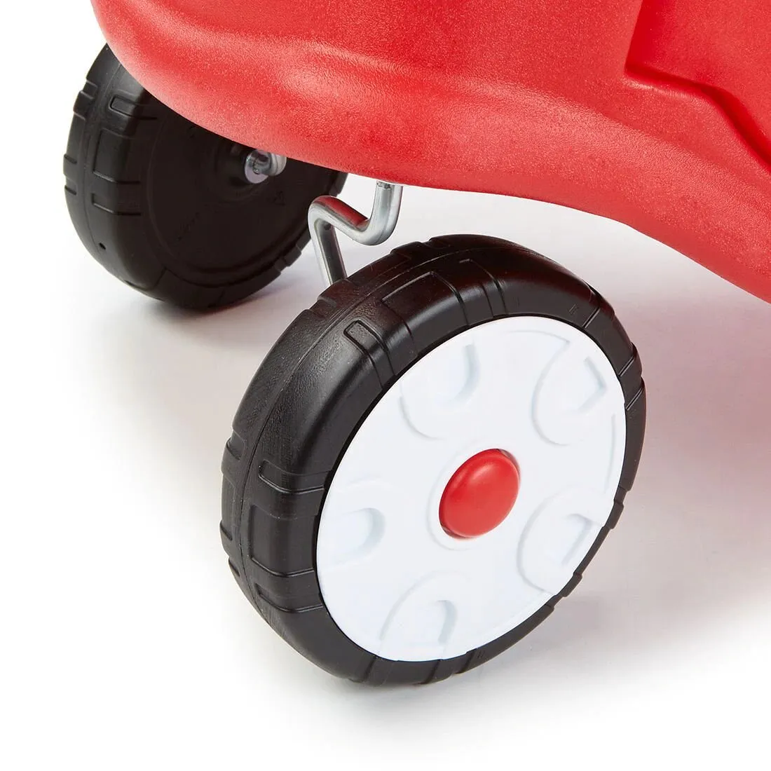 Little Tikes Cozy Coupe Ride on Toy