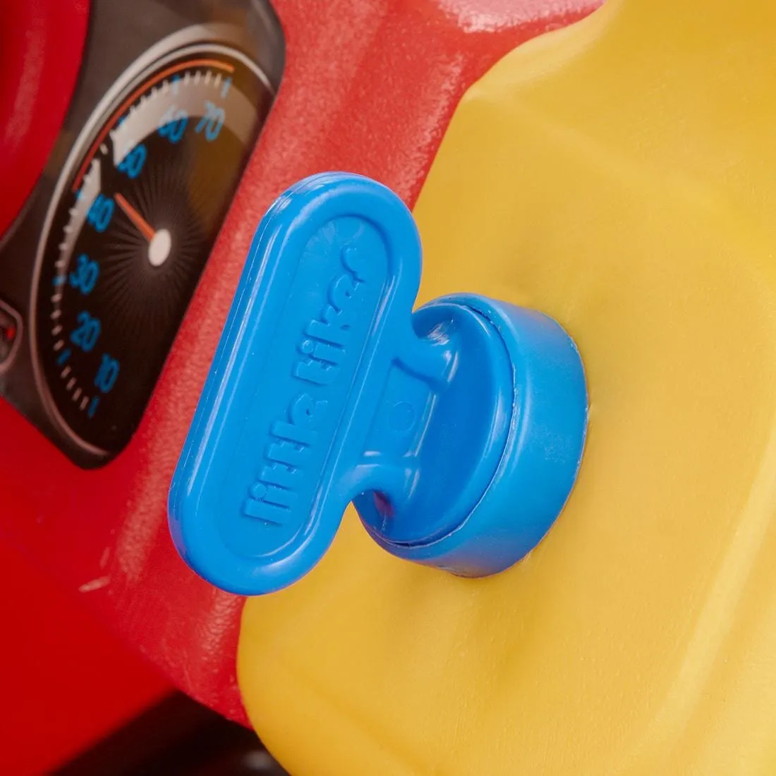 Little Tikes Cozy Coupe Ride on Toy