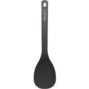 Long Rice Scoop