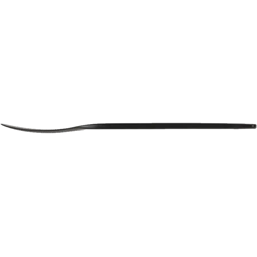 Long Rice Scoop