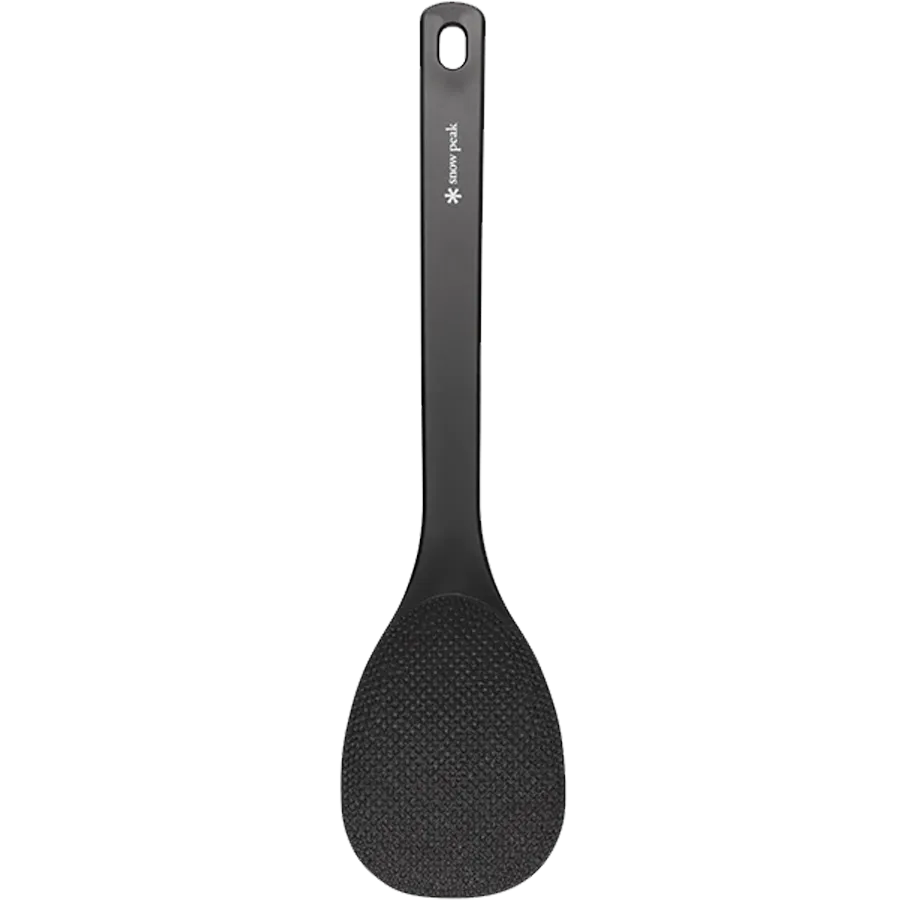 Long Rice Scoop
