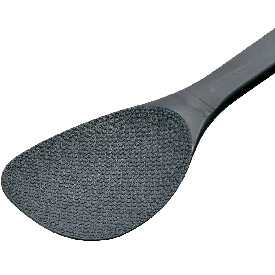 Long Rice Scoop