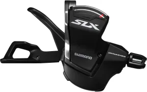 M7000 SLX 11-speed Shimano gearbox