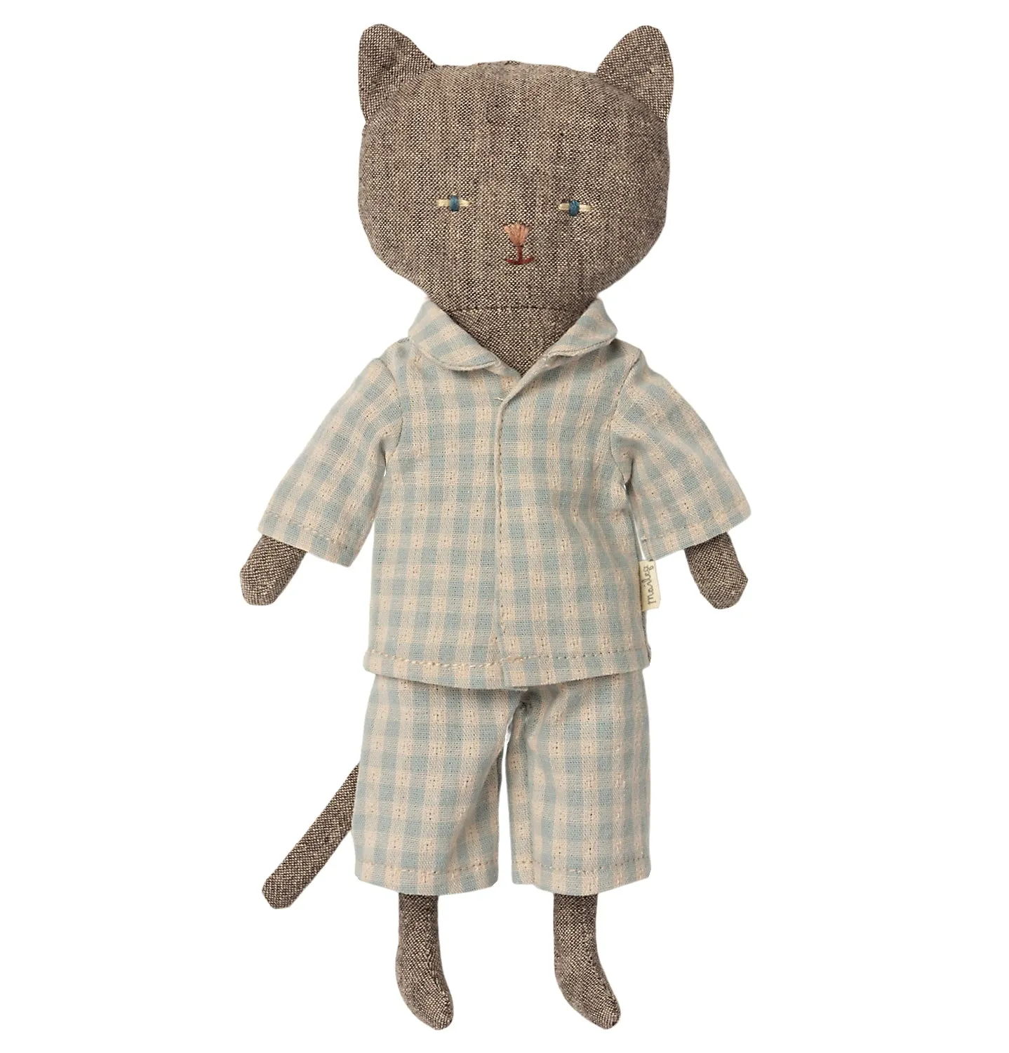 Maileg Chatons Kitten