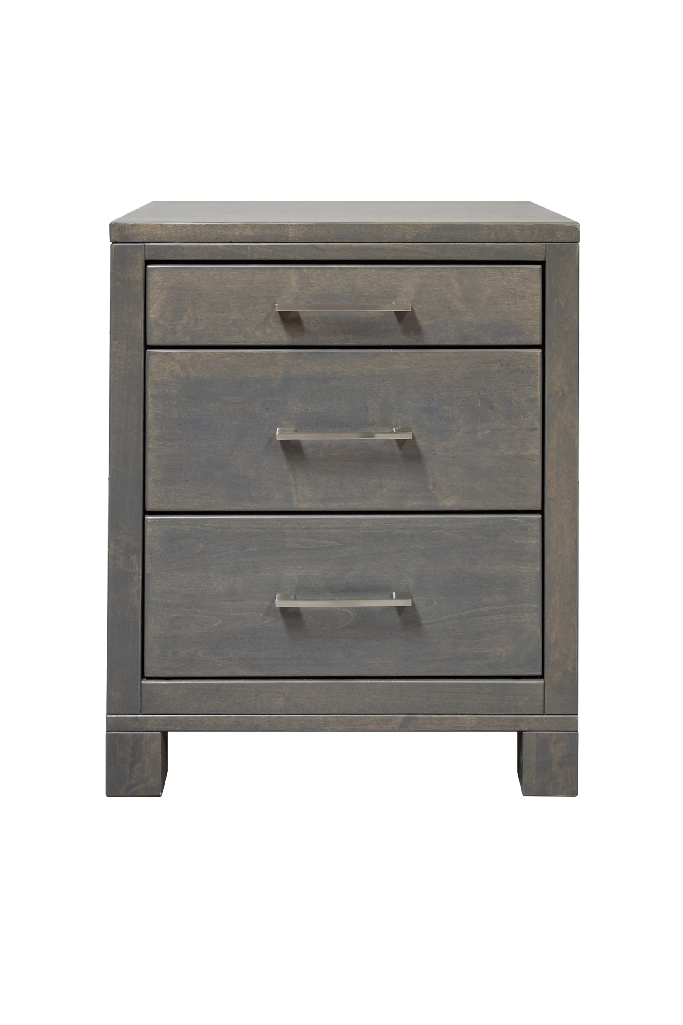 Mako Delta Night Stand