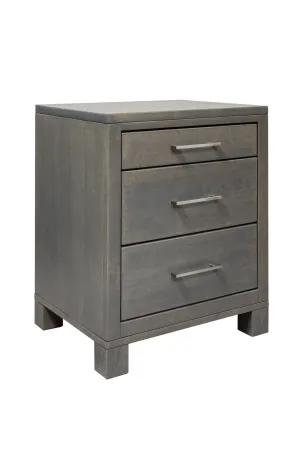 Mako Delta Night Stand