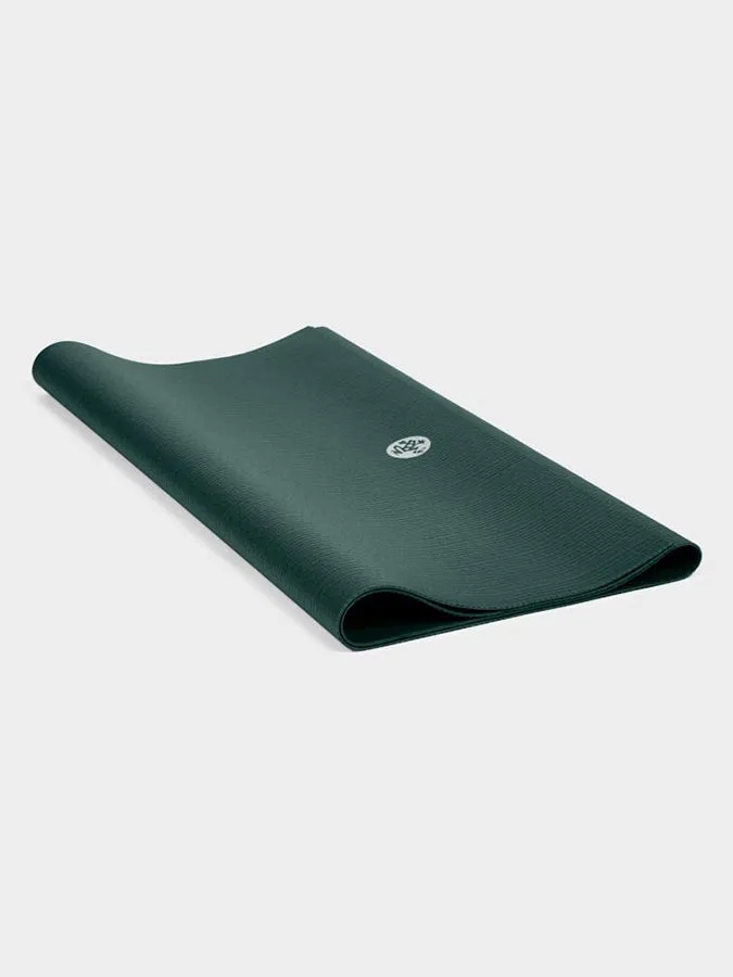 Manduka PRO Kids Long Yoga Mat 2.5mm