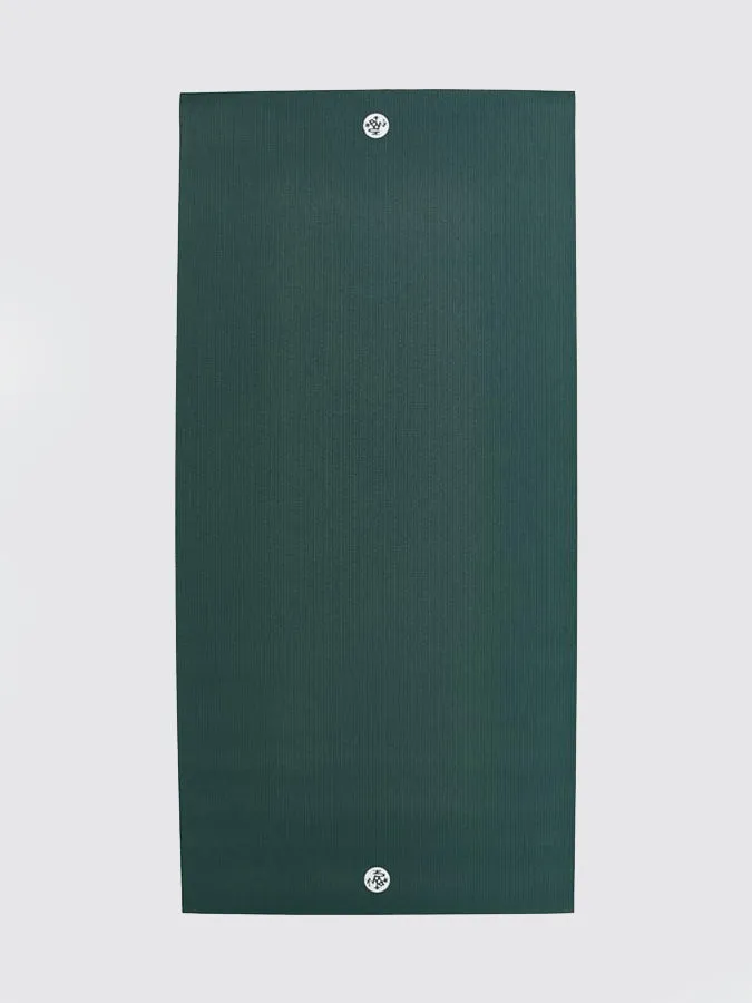 Manduka PRO Kids Long Yoga Mat 2.5mm