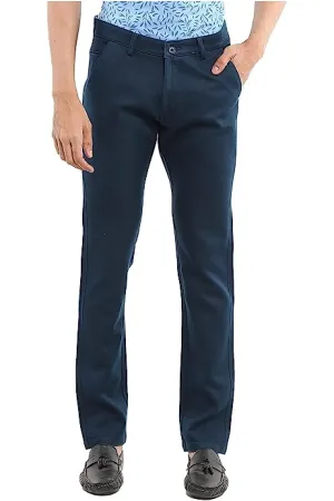 Men's Dayone Chino