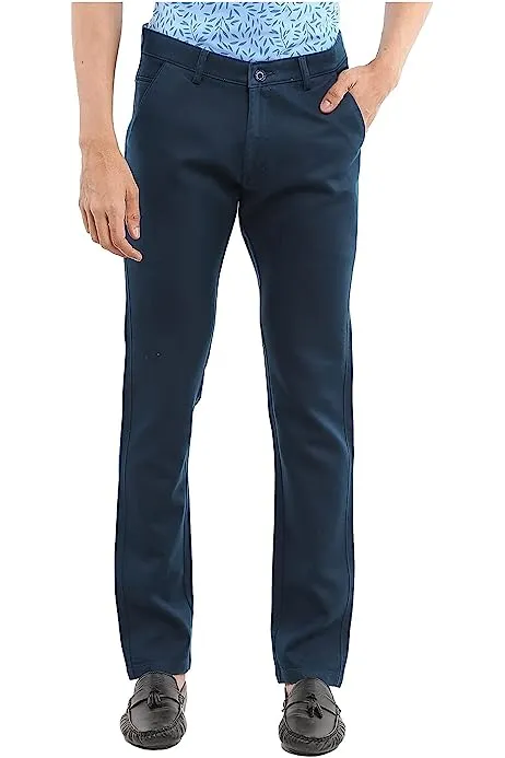 Men's Dayone Chino