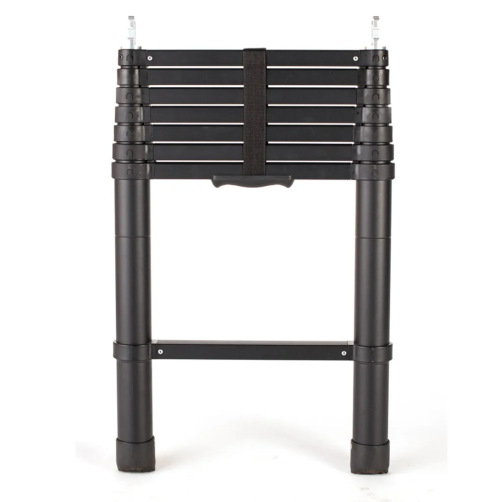 Mt Hood Telescoping Ladder