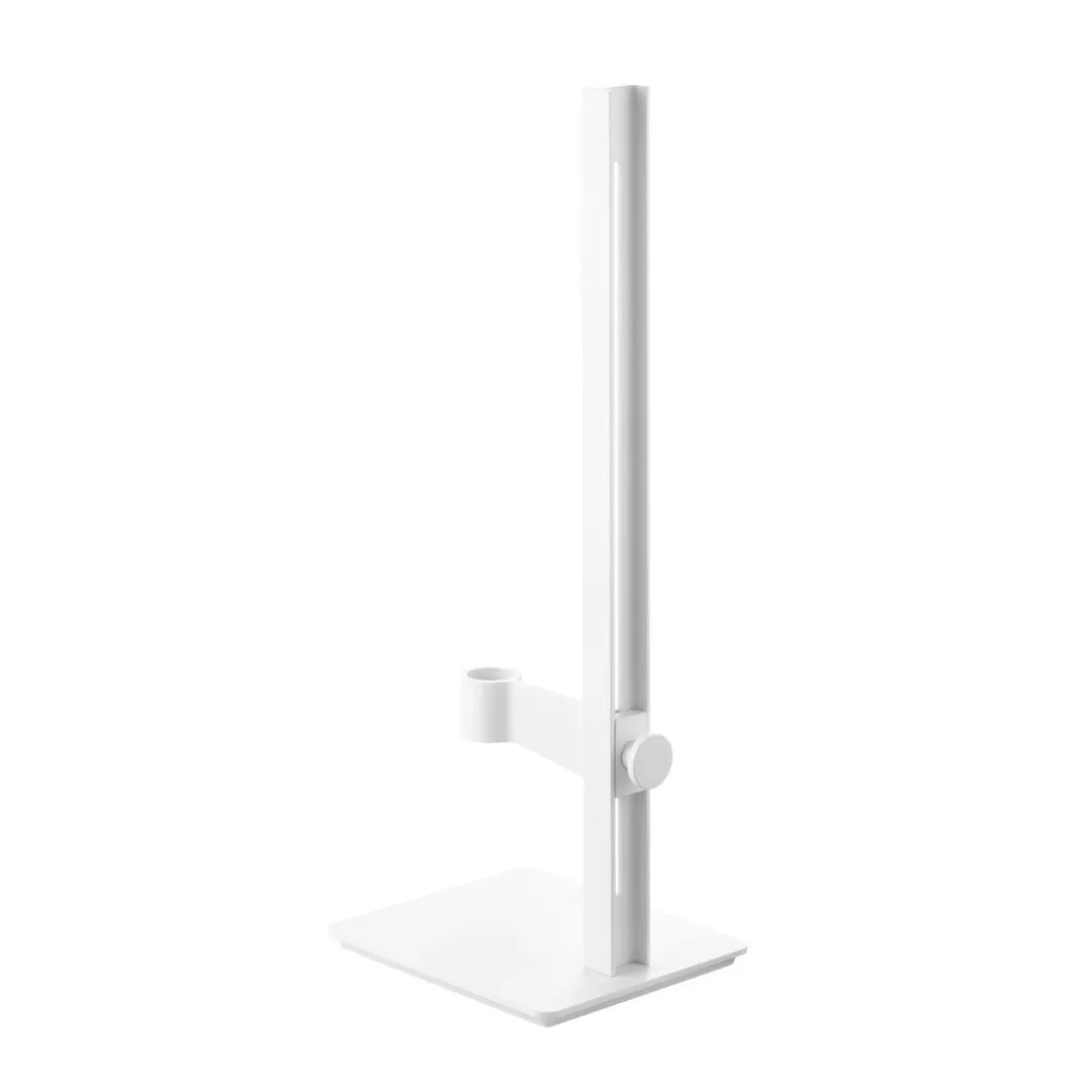 Museum™ Candle Holder