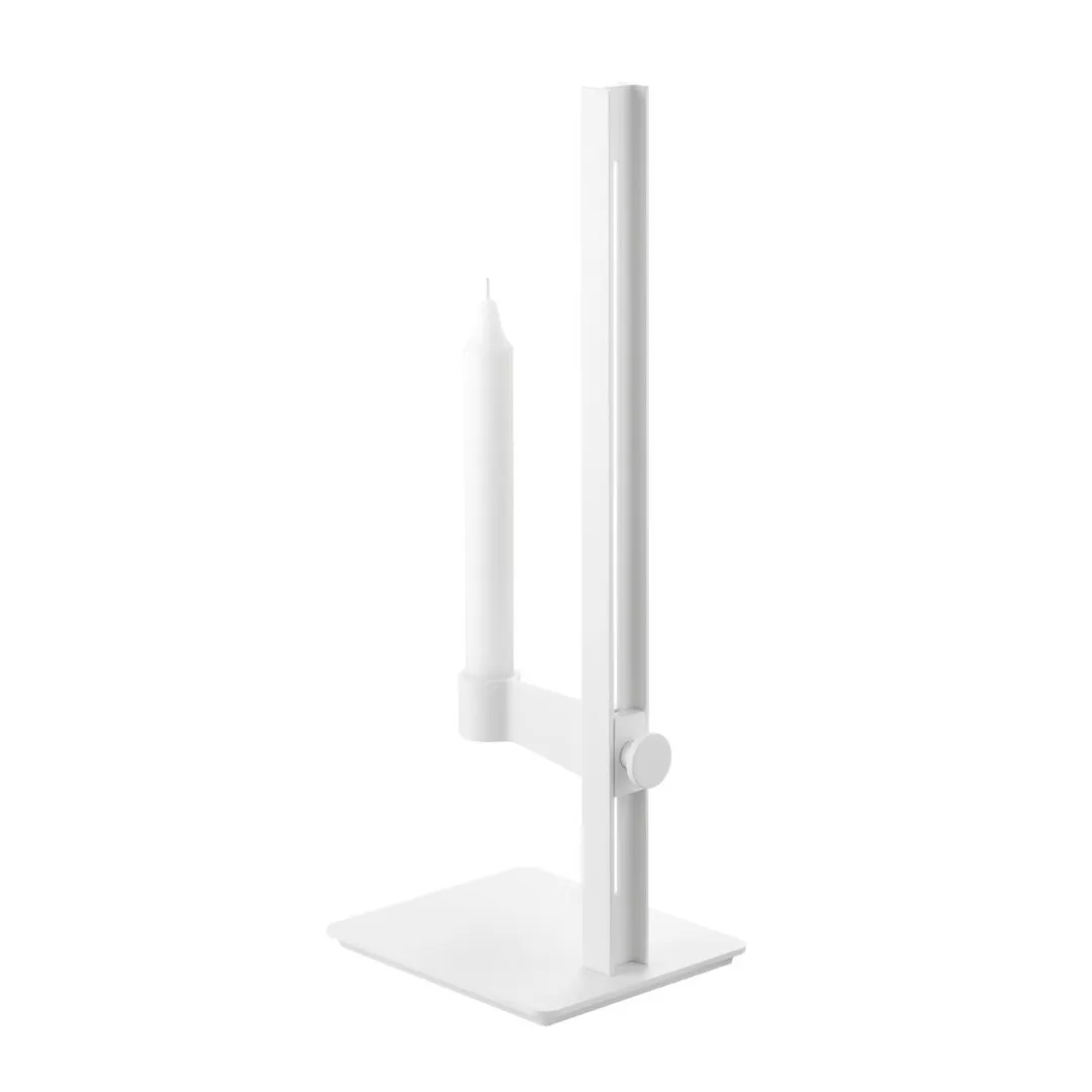 Museum™ Candle Holder