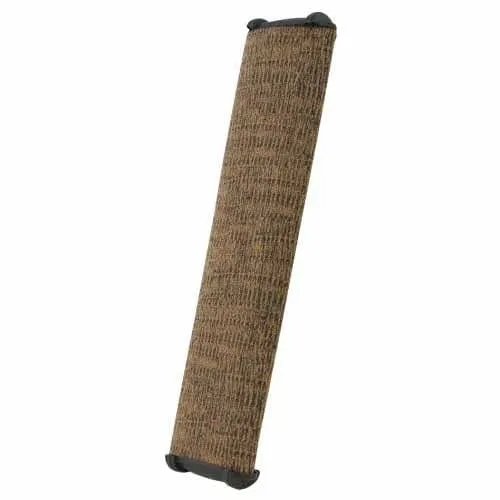 Omega Paw Lean it Anywhere Scratching Posts