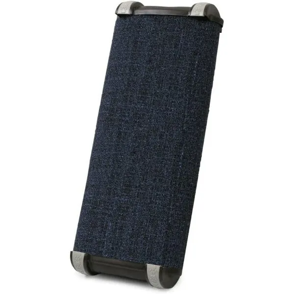 Omega Paw Lean it Anywhere Scratching Posts