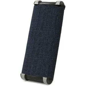 Omega Paw Lean it Anywhere Scratching Posts