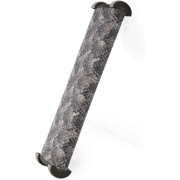 Omega Paw Lean it Anywhere Scratching Posts