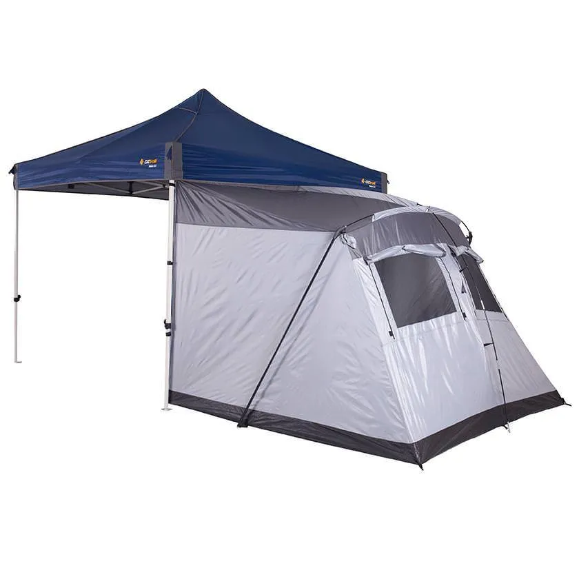 Oztrail Gazebo Portico 3.0m