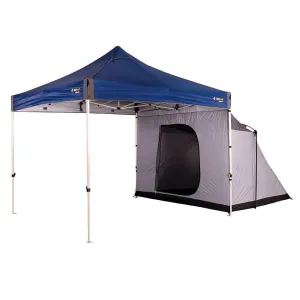 Oztrail Gazebo Portico 3.0m