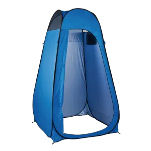 Oztrail - Privacy Ensuite Pop Up