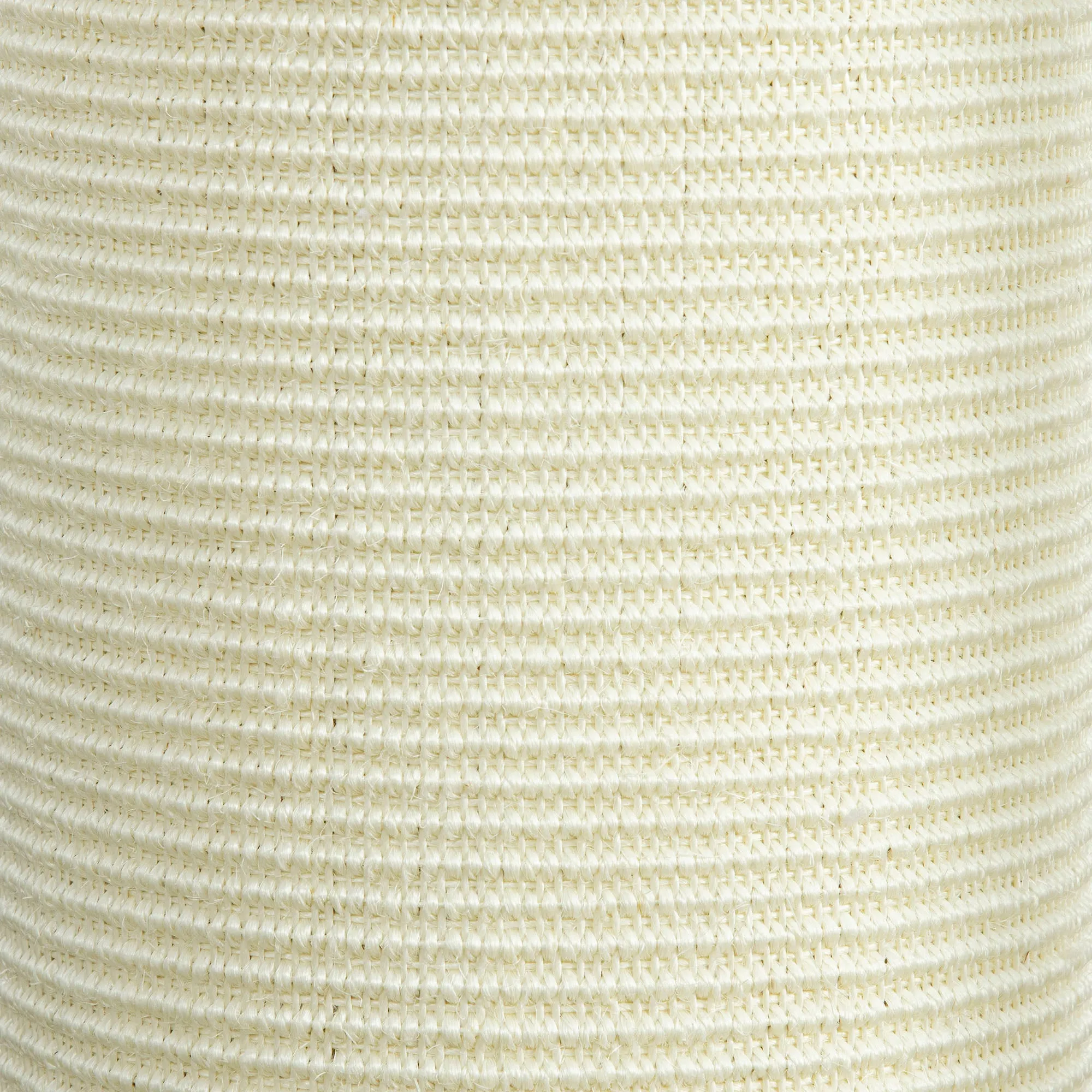 PawHut 85cm Tall Cat Scratching Post for Indoor Corner Use - Beige