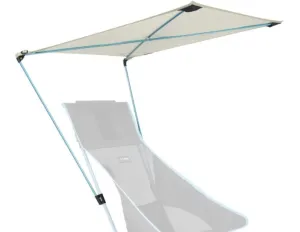 Personal Shade