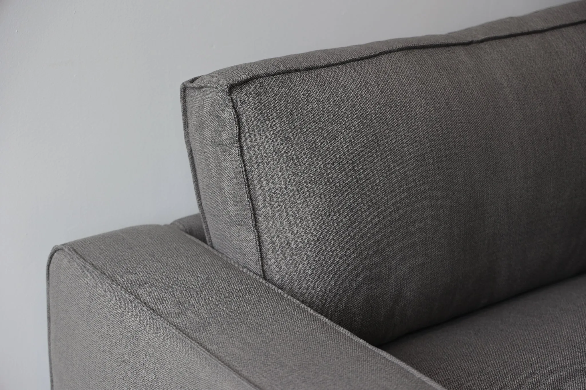 Picasso Performance Fabric Sofa