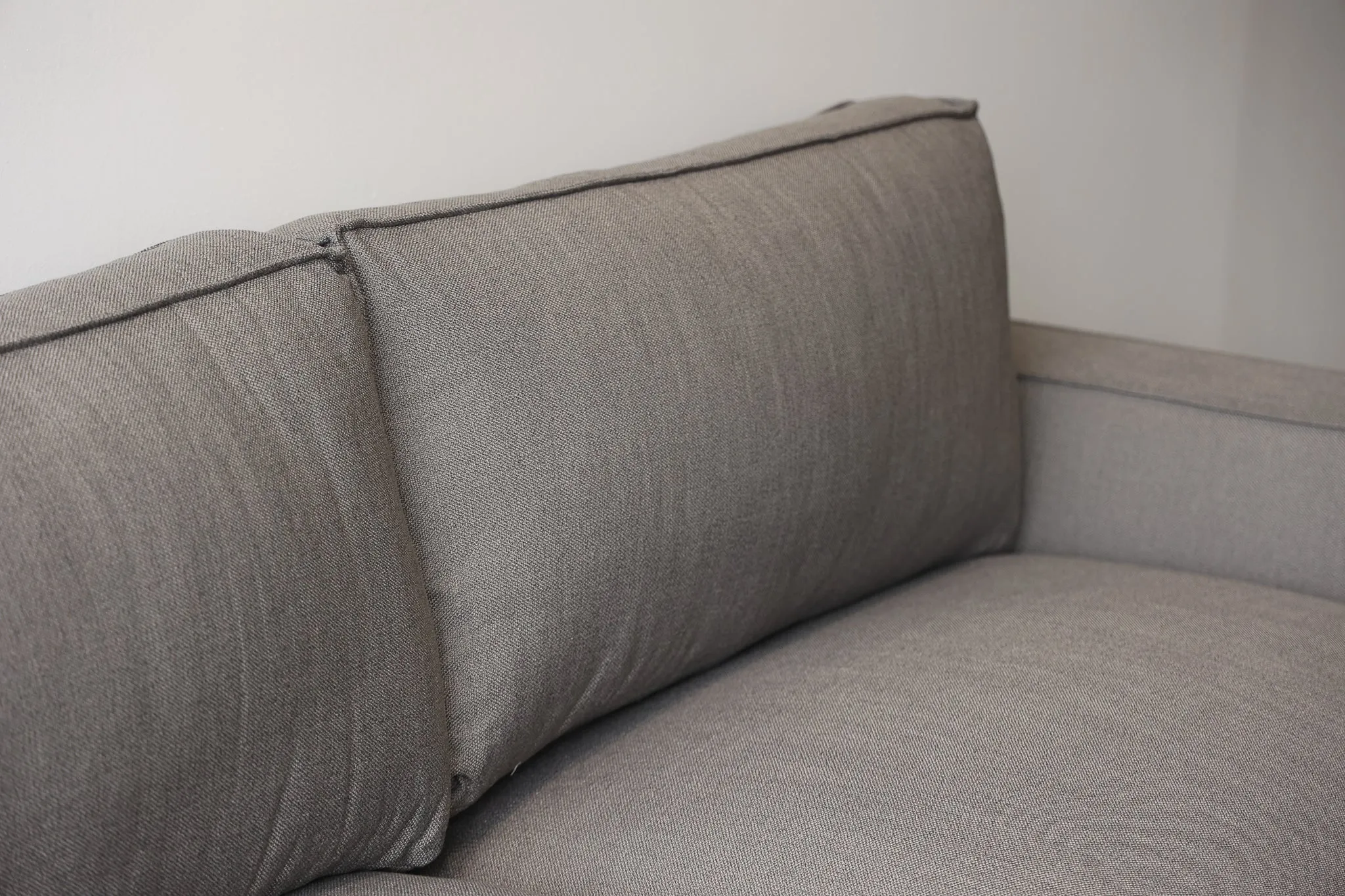 Picasso Performance Fabric Sofa