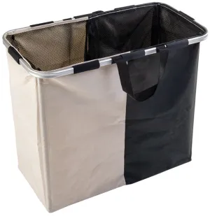 Quest Campstore Large Folding Storage Unit