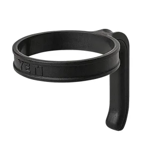Rambler 20 oz Tumbler Handle