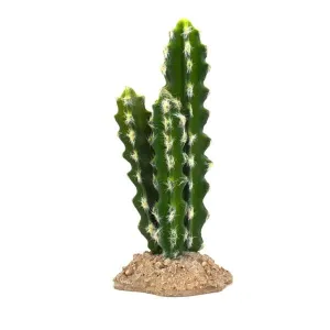 Repti Gear Cactus Reptile Decor