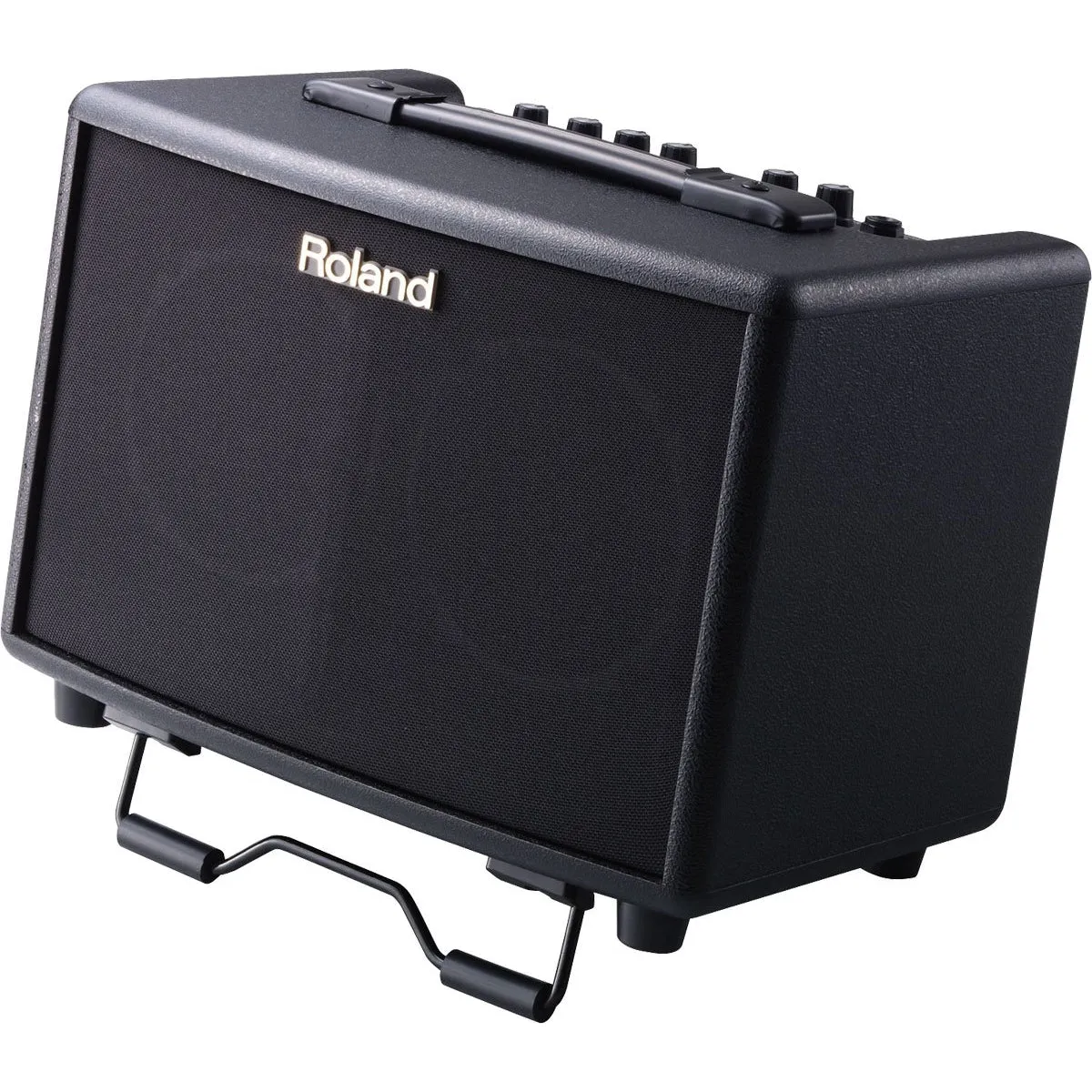Roland AC-33 Battery Powered Acoustic Amp