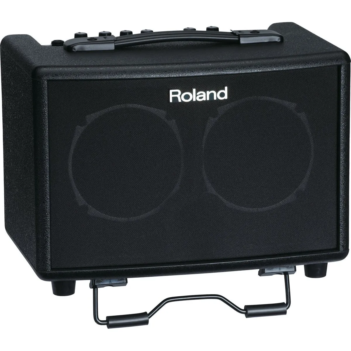Roland AC-33 Battery Powered Acoustic Amp