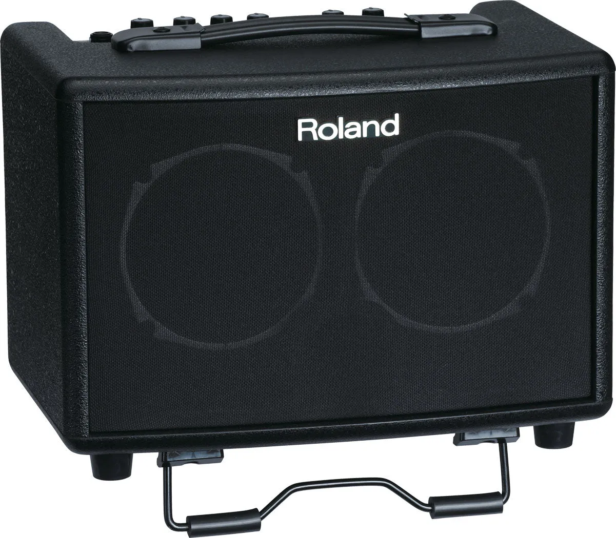 Roland AC33 Amplifier