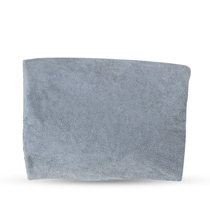 Rooftop Tent Sheet - ROAM