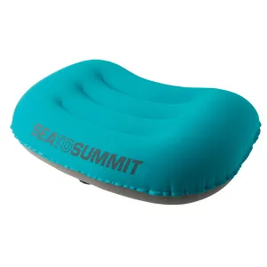Sea to Summit Aeros Pillow Ultralight - Regular