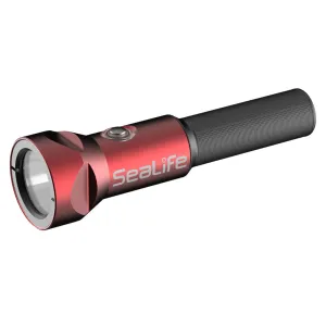 SeaLife Sea Dragon Mini 1300 UW Light