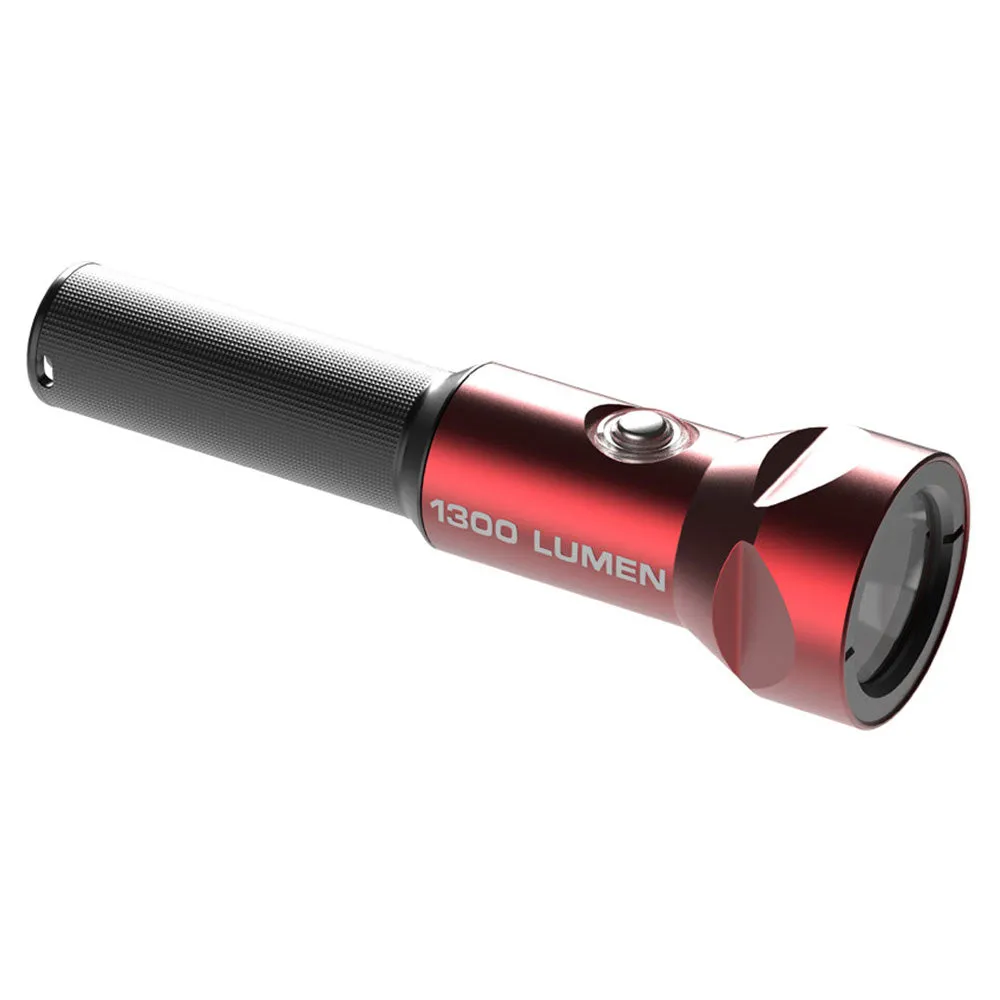 SeaLife Sea Dragon Mini 1300 UW Light
