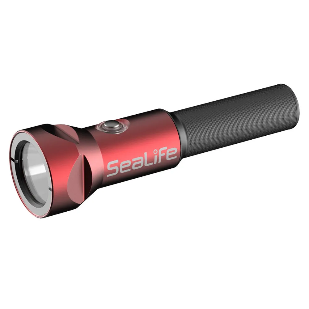 SeaLife Sea Dragon Mini 1300 UW Light