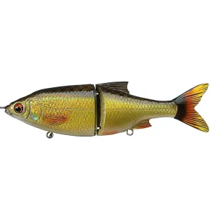 Shine Glider- Savage Gear