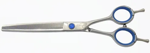 ShowGear Supreme 54 Tooth Thinner