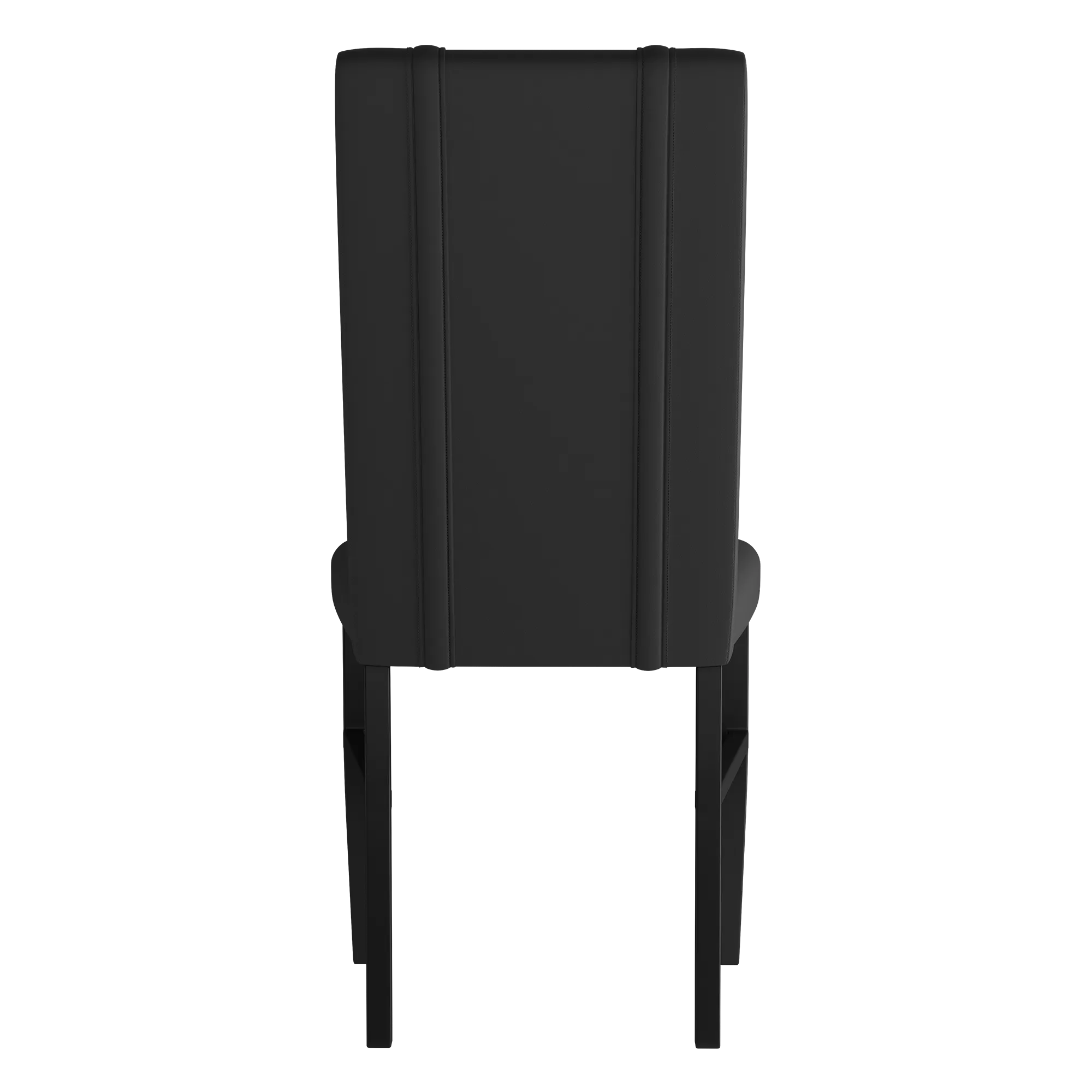 Side Chair 2000 with Buick Logo Set of 2