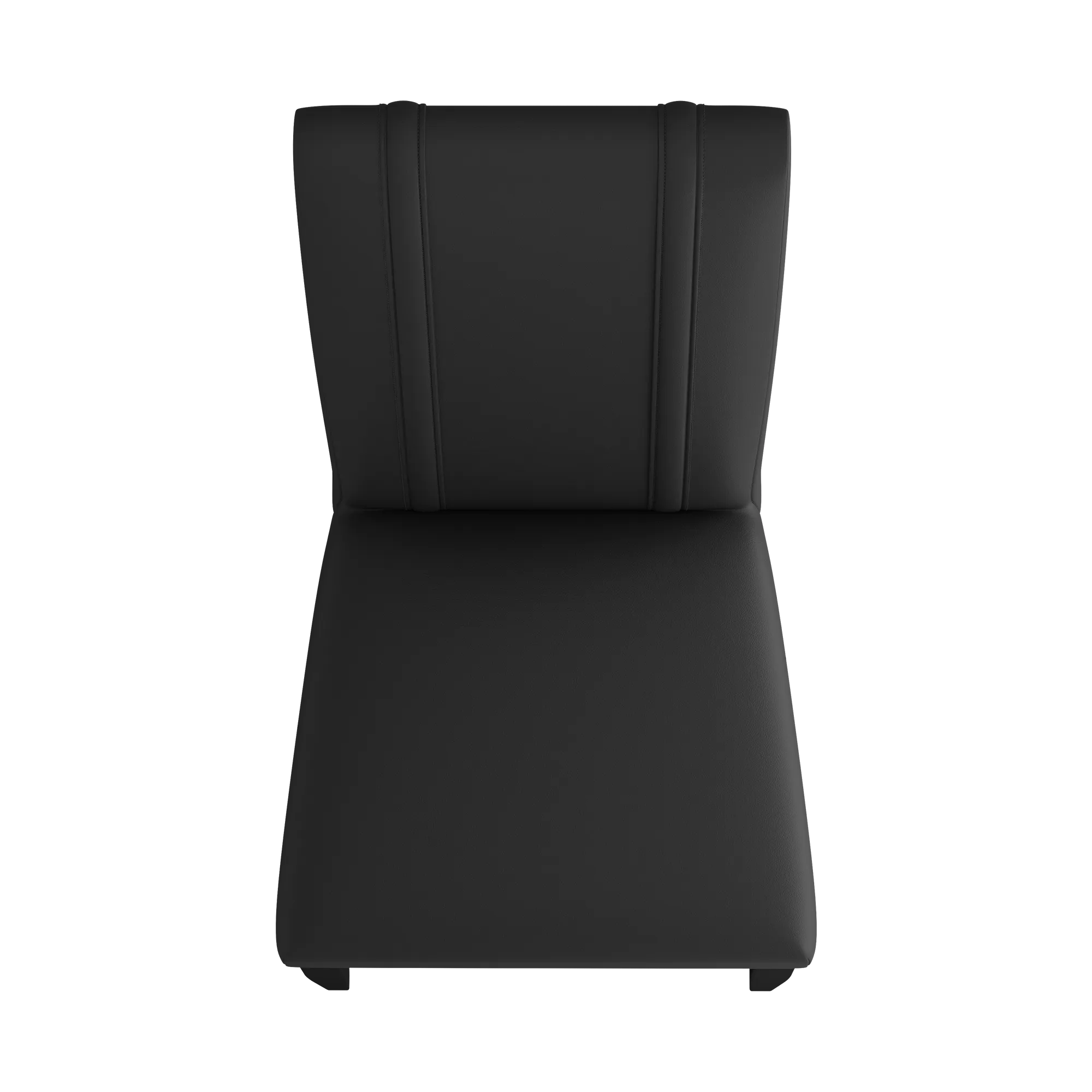 Side Chair 2000 with Buick Logo Set of 2