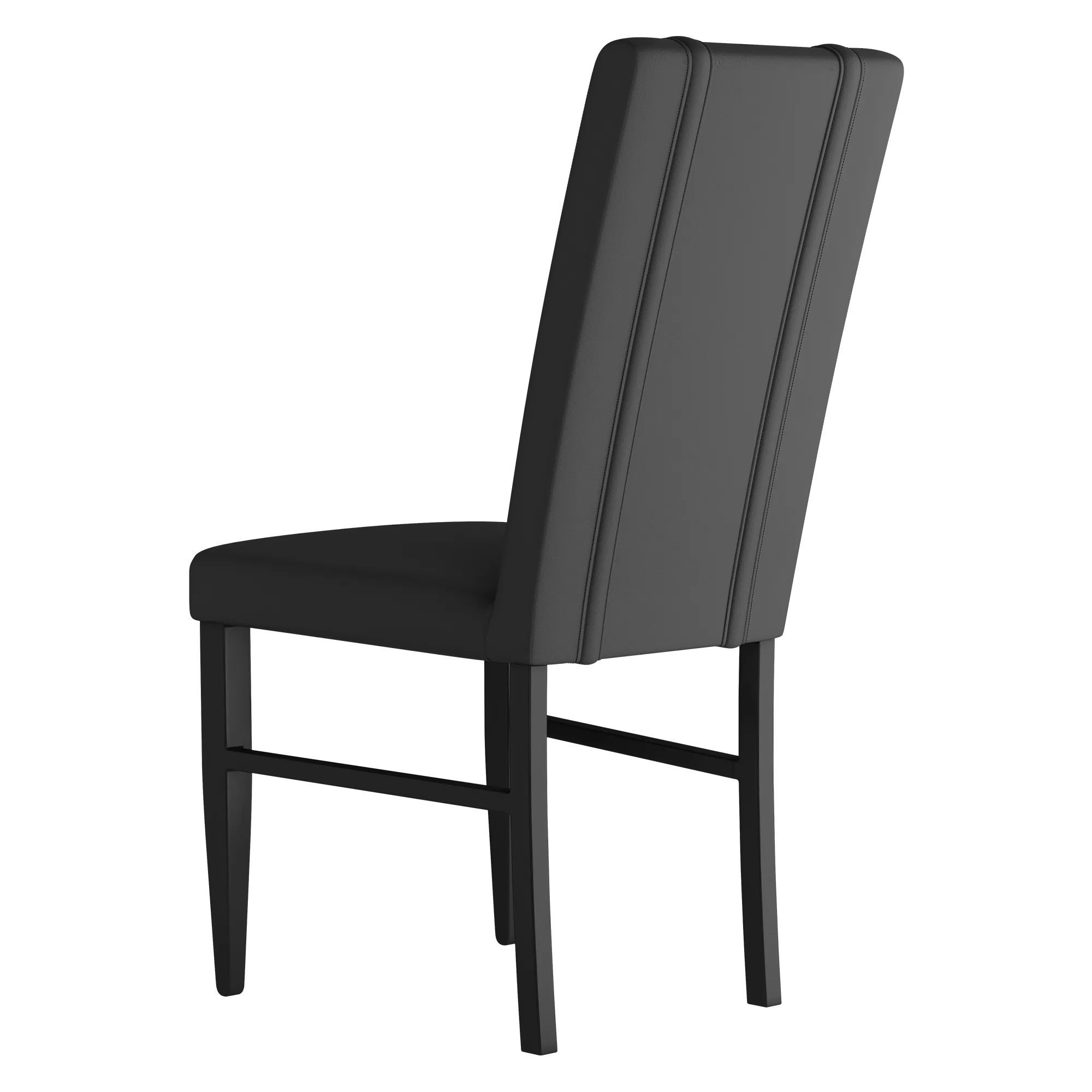 Side Chair 2000 with Buick Logo Set of 2