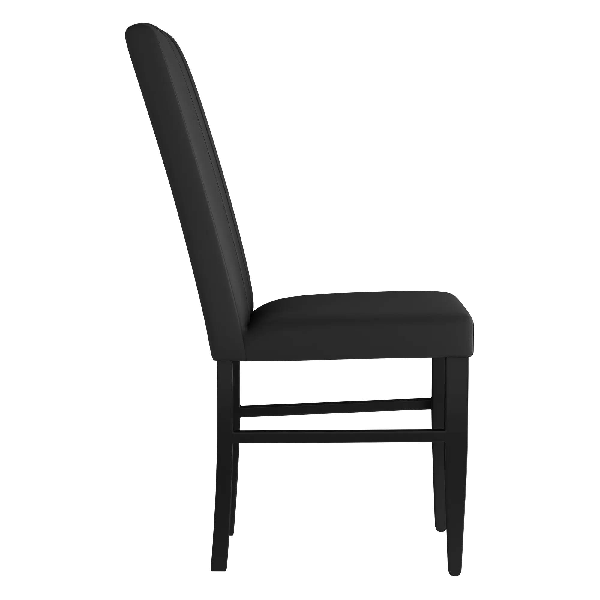 Side Chair 2000 with Buick Logo Set of 2