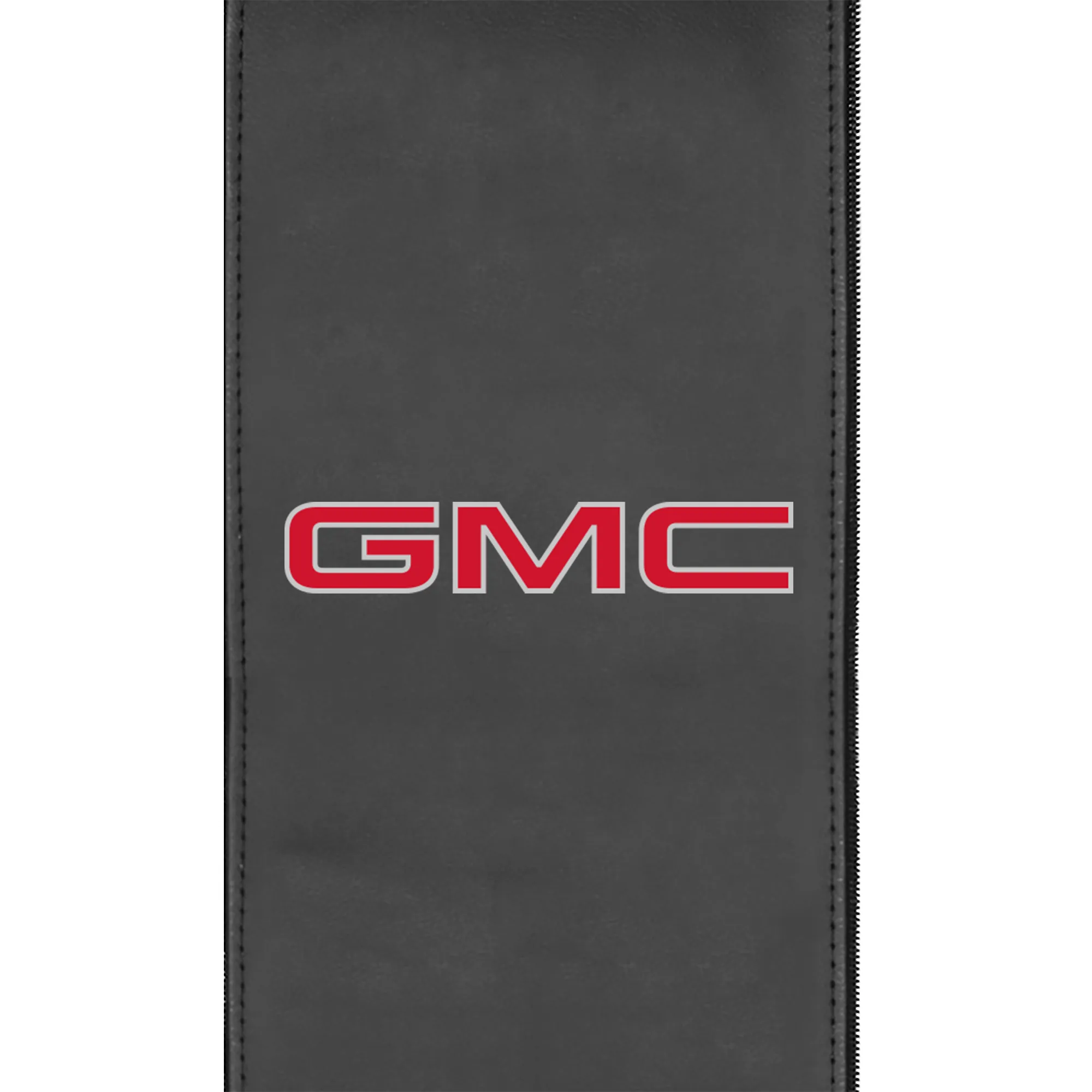 Side Chair 2000 with GMC Primary Logo Set of 2